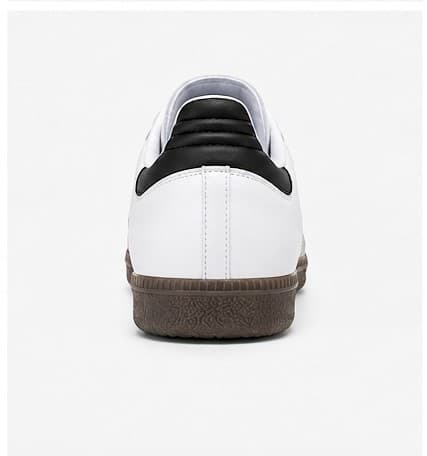 Adiddas samba og - 5