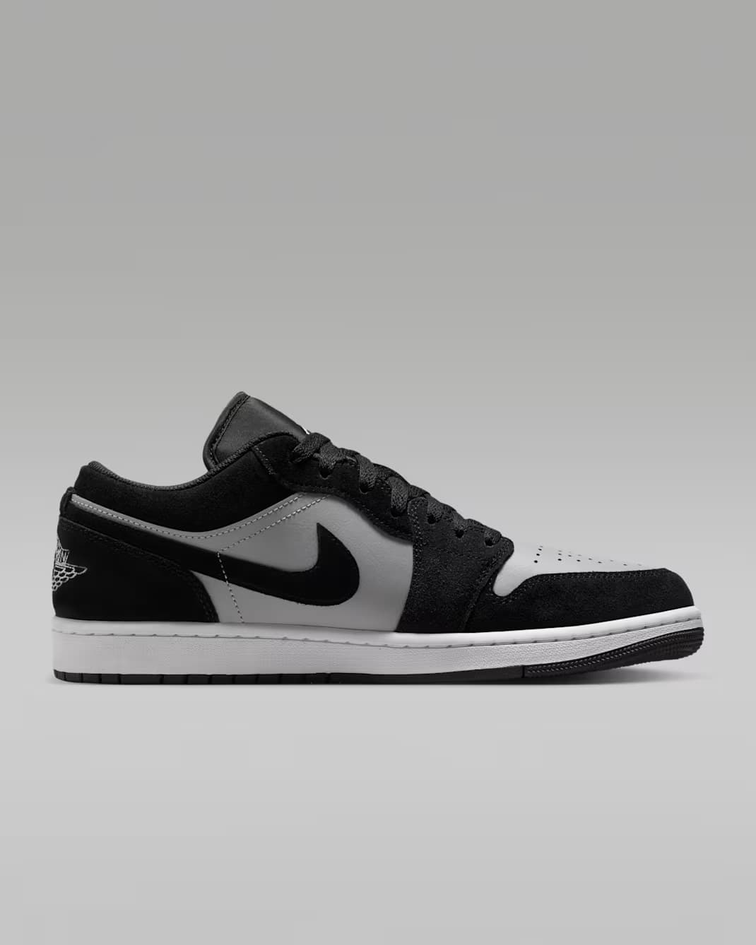 Air Jordan 1 Low - 1