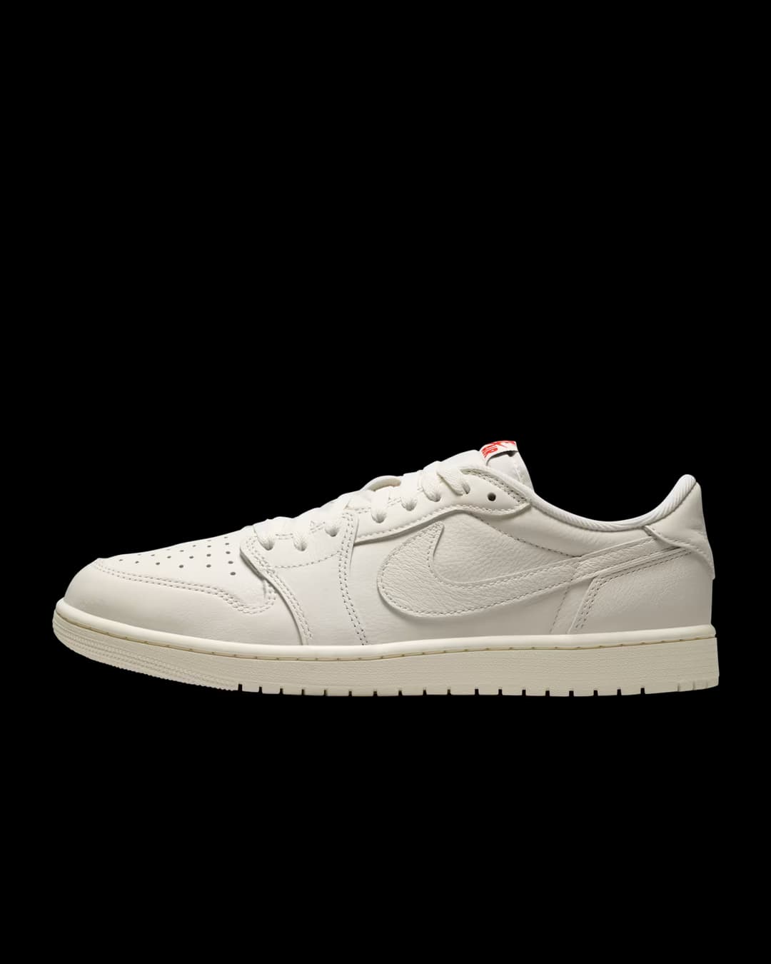 Air Jordan 1 Retro Low OG - 1