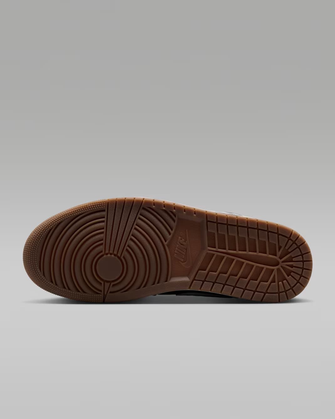 Air Jordan 1 Low SE - 2