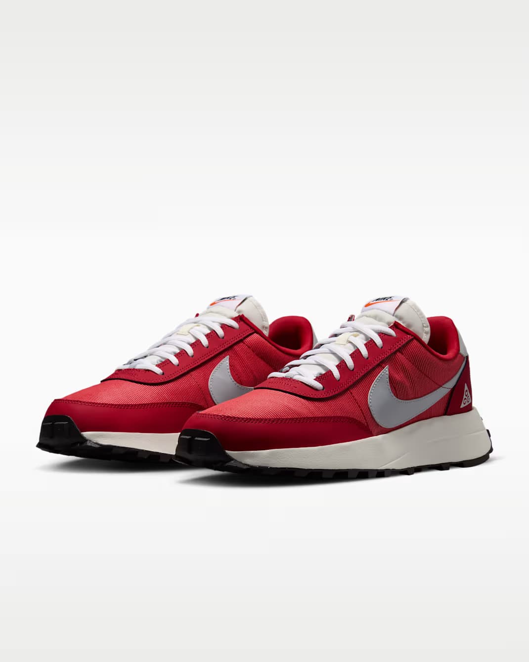 Nike ACG LDV - 3